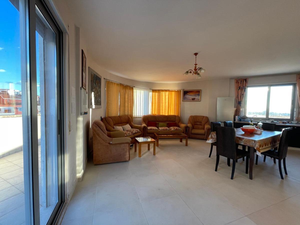 B&B - Private Rooms Tiranë Ngoại thất bức ảnh