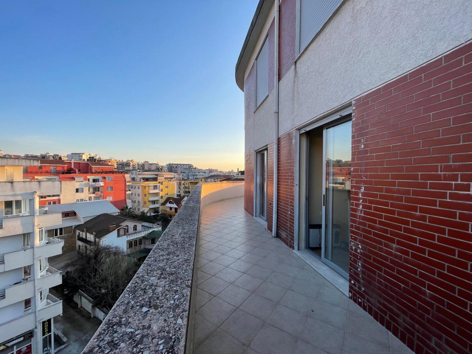 B&B - Private Rooms Tiranë Ngoại thất bức ảnh