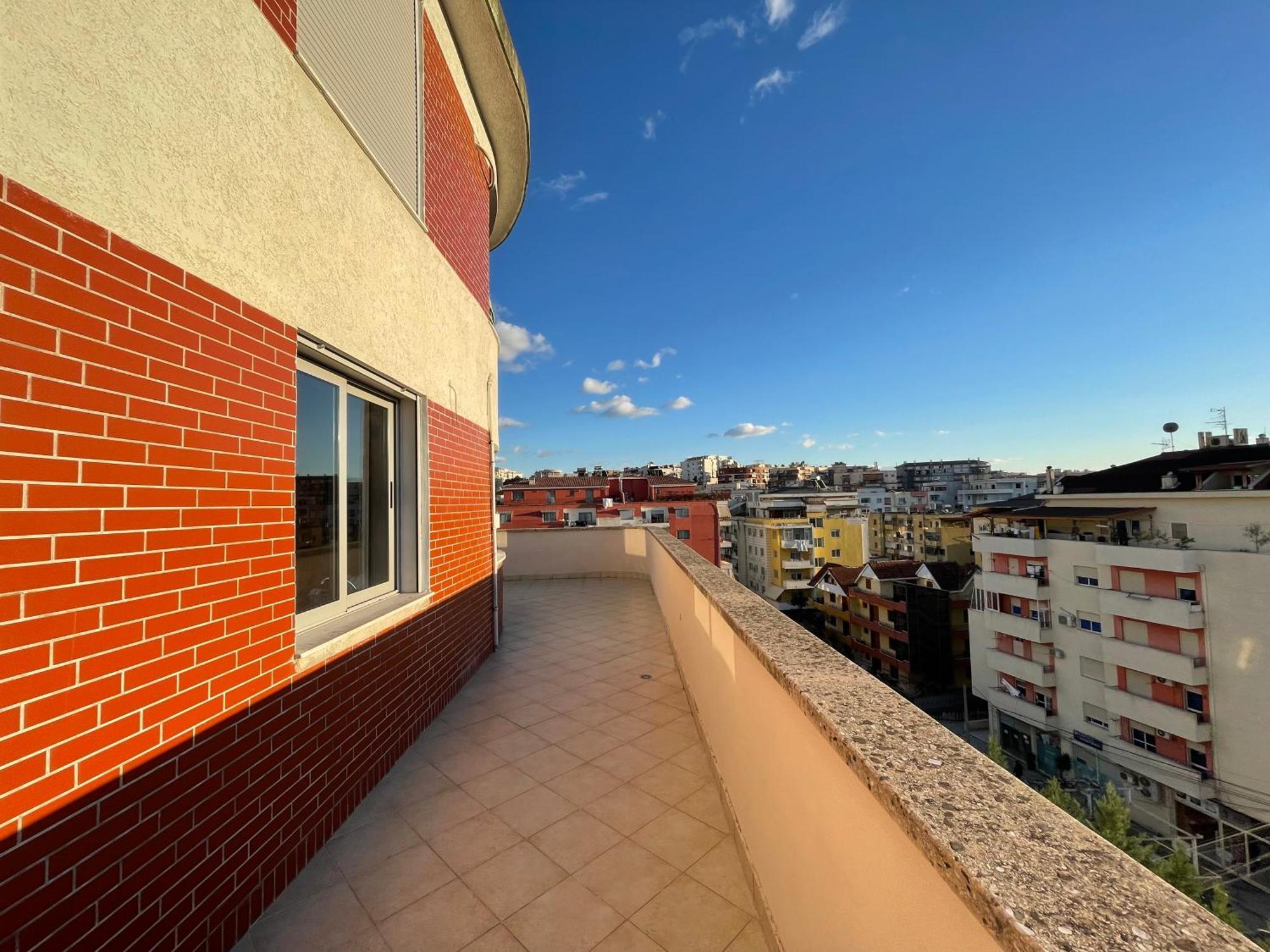 B&B - Private Rooms Tiranë Ngoại thất bức ảnh